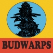 Budwarps