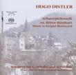 Harpsichord Concerto: Dreyfus(Cemb)Stephani / Deutsche Bachsolisten +ritter Blaubart