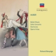 Orchestral & Theatre Works, Cello Concerto : Bonynge / LSO, New Philharmonia, ECO, Melbourne SO, Silberstein(Vc)(2CD)