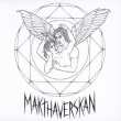 Makthaverskan 3