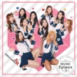 THE IDOLM@STER.KR MUSIC Episode3