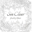 Sin Clear