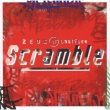 Scramble