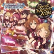 The Idolm@Ster Cinderella Girls Starlight Master 13 Sweet Witches`Night -6 Ninme Ha Dare-