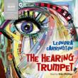 Carrington: The Hearing Trumpet