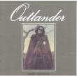 Outlander