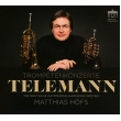Trumpet Concertos: Hofs(Tp)/ Deutsche Kammerphilharmonie