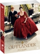 �A�E�g�����_�[ Season 2 Box �\�t�g�V�F��