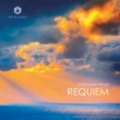 Requiem: Brough / L' inviti Sinfonia & Singers Bottone Mccaldin E.lyon N.garrett
