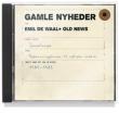 Gamle Nyheder