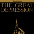 Great Depression (10inch)