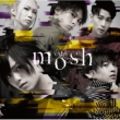 mosh y񐶎YՁz(+DVD)