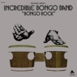 Bongo Rock +2