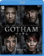 Gotham �S�b�T�� �t�@�[�X�g �V�[�Y�� �R���v���[�g �Z�b�g