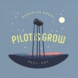 Pilotis Grow