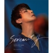 Special Album: Serenity yCOLOR VER.z