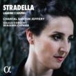 Lagrima E Sospiri-arias: Chantal Santon Jeffery(S)Chenier / Galilei Consort