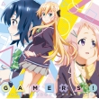 Tv Anime[gamers!]character Song Mini Album