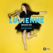 Lucienne Renaudin Vary : The Voice of the Trumpet