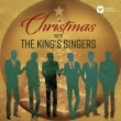 King' s Singers : Christmas with The King' s Singers