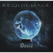 Requiemage