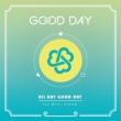 1st Mini Album: All Day Good Day