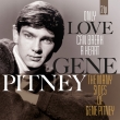 Only Love Can Break A Heart / Many Side Of Gene Pitney