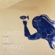 Canto De Marajo