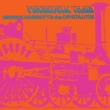 Psychedelic Train: Expanded Edition