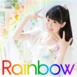 Rainbow yՁz(+Blu-ray)