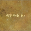 N2