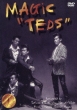 TEDS