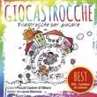 Best Of Giocastrocche