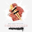 Firecracker -Pyro Edition