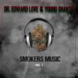 Smokers Music Vol.1