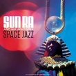 Space Jazz (sNE@Cidl/180OdʔՃR[h)