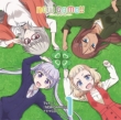 Tv Anime[new Game!!]drama Cd 1