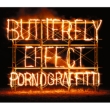 BUTTERFLY EFFECT y񐶎YՁz(2CD+DVD)