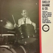 Shelly Manne & Co.