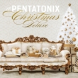 Pentatonix Christmas
