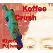 Koffee Crush