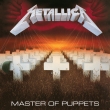 Master Of Puppets (}X^[dl/AiOR[h)