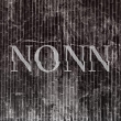 Nonn (180g)