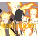 Naruto Final Best