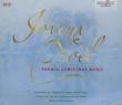 Joyeux Noel-french Christmas Music: Mallon / Aradia Ensemble Voskuilen / La Fantasia Etc