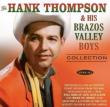 Hank Thompson Collection 1946-62