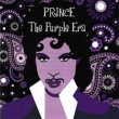Purple Era (Revised Version)(2CD)