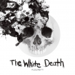 White Death