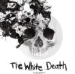 White Death