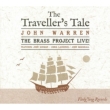 Traveller' s Tale